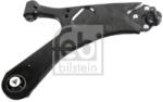 Febi Bilstein Brat, suspensie roata FEBI BILSTEIN 187797 (187797) - fixbox