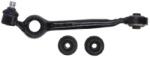 REINHOCH Brat, suspensie roata REINHOCH RH04-0006 (RH04-0006) - fixbox
