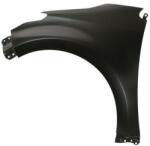 Blic Aripa Blic 6504-04-8158311P (6504-04-8158311P) - fixbox