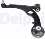DELPHI Brat, suspensie roata DELPHI TC1933 (TC1933) - fixbox