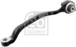 Febi Bilstein Brat, suspensie roata FEBI BILSTEIN 44228 (44228) - fixbox