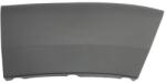 Blic Elemente decorative/protectie, aripa Blic 5703-04-2097472BP (5703-04-2097472BP)
