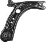 LEMFÖRDER Brat, suspensie roata LEMFÖRDER 44611 01 (44611 01) - fixbox