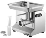 Bartscher FW200 Masina de tocat electrica