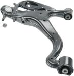 LEMFÖRDER Brat, suspensie roata LEMFÖRDER 42057 01 (42057 01) - fixbox