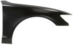 Blic Aripa Blic 6504-04-0032312P (6504-04-0032312P) - fixbox