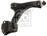 Febi Bilstein Brat, suspensie roata FEBI BILSTEIN 39944 (39944) - fixbox