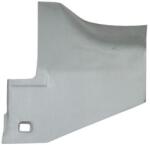 Blic Podea caroserie Blic 6504-04-3546426P (6504-04-3546426P)