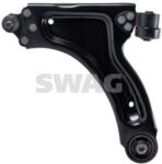 SWAG Brat, suspensie roata SWAG 40 92 3797 (40 92 3797) - fixbox