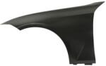Blic Aripa Blic 6504-04-0064311P (6504-04-0064311P) - fixbox
