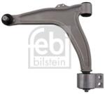Febi Bilstein Brat, suspensie roata FEBI BILSTEIN 23001 (23001) - fixbox