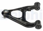 DELPHI Brat, suspensie roata DELPHI TC3637 (TC3637) - fixbox