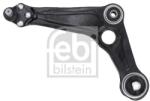 Febi Bilstein Brat, suspensie roata FEBI BILSTEIN 181052 (181052) - fixbox