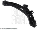 BLUE PRINT Brat, suspensie roata BLUE PRINT ADD68630 (ADD68630)