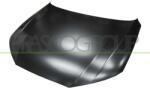 PRASCO Capota motor PRASCO AD0263100 (AD0263100) - fixbox