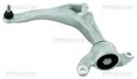 TRISCAN Brat, suspensie roata TRISCAN 8500 40556 (8500 40556) - fixbox