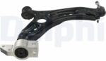 DELPHI Brat, suspensie roata DELPHI TC3316 (TC3316) - fixbox
