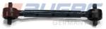 AUGER Brat, suspensie roata AUGER 15244 (15244) - fixbox