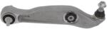 Moog Brat, suspensie roata MOOG AL-TC-17375 (AL-TC-17375)