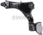 SWAG Brat, suspensie roata SWAG 33 10 8429 (33 10 8429) - fixbox