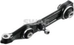 SWAG Brat, suspensie roata SWAG 10 92 4546 (10 92 4546) - fixbox