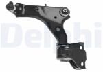 DELPHI Brat, suspensie roata DELPHI TC4375 (TC4375) - fixbox