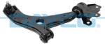 DAYCO Brat, suspensie roata DAYCO DSS4141 (DSS4141) - fixbox