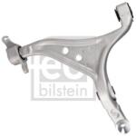 Febi Bilstein Brat, suspensie roata FEBI BILSTEIN 106141 (106141) - fixbox