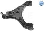MEYLE Brat, suspensie roata MEYLE 116 050 0090 (116 050 0090)