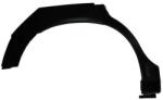 Blic Aripa interioara Blic 6504-03-5040582K (6504-03-5040582K) - fixbox