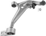LEMFÖRDER Brat, suspensie roata LEMFÖRDER 44134 01 (44134 01) - fixbox