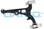 DAYCO Brat, suspensie roata DAYCO DSS3500 (DSS3500) - fixbox