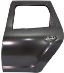 Original Renault Usa, caroserie ORIGINAL RENAULT 821017139R (821017139R)