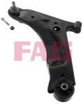Fag Brat, suspensie roata FAG 821 0877 10 (821 0877 10)
