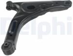DELPHI Brat, suspensie roata DELPHI TC3490 (TC3490) - fixbox