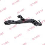 KYB Brat, suspensie roata KYB KSC4064 (KSC4064) - fixbox
