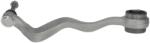 Moog Brat, suspensie roata MOOG BM-TC-3686 (BM-TC-3686) - fixbox