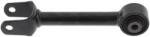 Moog Brat, suspensie roata MOOG TE-TC-17740 (TE-TC-17740) - fixbox