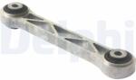 DELPHI Brat, suspensie roata DELPHI TC8506 (TC8506) - fixbox