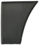 Blic Elemente decorative/protectie, aripa Blic 5703-04-2092577P (5703-04-2092577P)