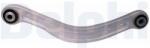 DELPHI Brat/bieleta, suspensie roata DELPHI TC2565 (TC2565)
