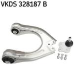 SKF Brat, suspensie roata SKF VKDS 328187 B (VKDS 328187 B) - fixbox