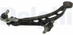 DELPHI Brat, suspensie roata DELPHI TC1916 (TC1916) - fixbox