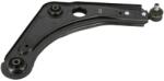 Moog Brat, suspensie roata MOOG FD-WP-4126P (FD-WP-4126P) - fixbox
