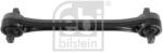 Febi Bilstein Brat, suspensie roata FEBI BILSTEIN 102803 (102803) - fixbox