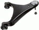 LEMFÖRDER Brat, suspensie roata LEMFÖRDER 38227 01 (38227 01) - fixbox