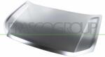 PRASCO Capota motor PRASCO VG7503100 (VG7503100) - fixbox