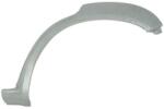 Blic Aripa interioara Blic 6504-03-3175581P (6504-03-3175581P) - fixbox
