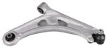 METZGER Brat, suspensie roata METZGER 58126902 (58126902)