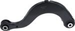 LEMFÖRDER Brat, suspensie roata LEMFÖRDER 38041 01 (38041 01) - fixbox